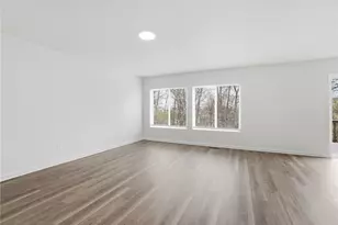 10024 Oriole Ct, Miami Township, OH 45342 - Photo 7