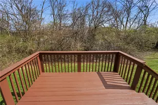 10024 Oriole Ct, Miami Township, OH 45342 - Photo 55