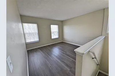 10024 Oriole Court, Miami Township, OH 45342 - Photo 7