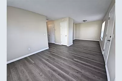 10024 Oriole Court, Miami Township, OH 45342 - Photo 3