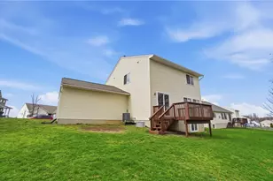 10024 Oriole Ct, Miami Township, OH 45342 - Photo 51