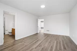 10024 Oriole Ct, Miami Township, OH 45342 - Photo 35