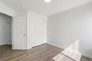 10024 Oriole Ct, Miami Township, OH 45342 - Photo 41