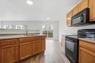 10024 Oriole Ct, Miami Township, OH 45342 - Photo 19