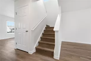 10024 Oriole Ct, Miami Township, OH 45342 - Photo 27