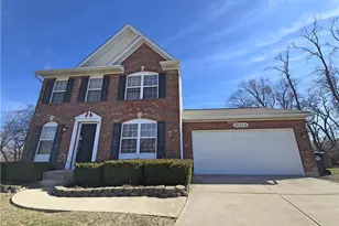 10024 Oriole Ct, Miami Township, OH 45342 - Photo 1