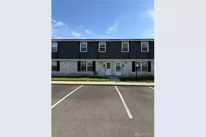 2247 Crew Circle #2247, Miami Township, OH 45439 - Photo 3