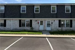 2247 Crew Cir, Miami Township, OH 45439 - Photo 3
