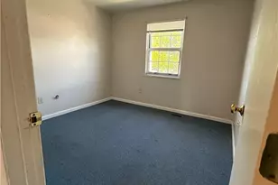 2247 Crew Cir, Miami Township, OH 45439 - Photo 33