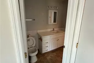 2247 Crew Cir, Miami Township, OH 45439 - Photo 19