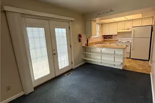2247 Crew Cir, Miami Township, OH 45439 - Photo 13