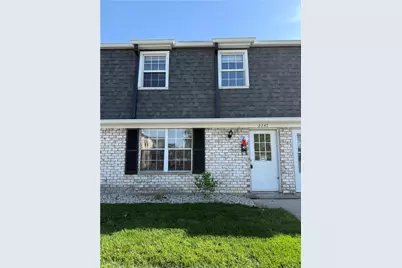 2247 Crew Circle #2247, Miami Township, OH 45439 - Photo 1