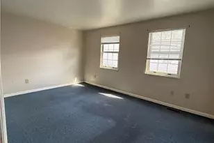2247 Crew Cir, Miami Township, OH 45439 - Photo 25