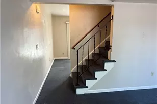 2247 Crew Cir, Miami Township, OH 45439 - Photo 11