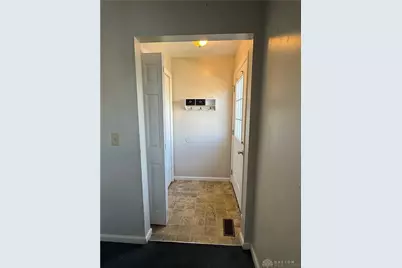 2247 Crew Circle #2247, Miami Township, OH 45439 - Photo 5