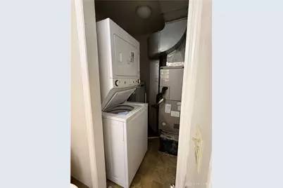 2247 Crew Circle #2247, Miami Township, OH 45439 - Photo 21
