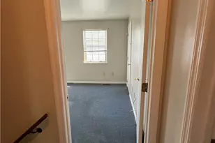 2247 Crew Cir, Miami Township, OH 45439 - Photo 43