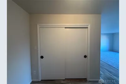 540 Heather #7 Drive, Dayton, OH 45405 - Photo 7