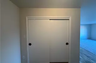 540 Heather Dr, Dayton, OH 45405 - Photo 7