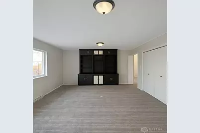 540 Heather #7 Drive, Dayton, OH 45405 - Photo 17