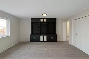 540 Heather Dr, Dayton, OH 45405 - Photo 17