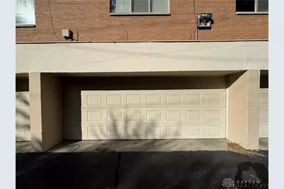 540 Heather #7 Drive, Dayton, OH 45405 - Photo 29