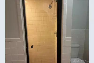 540 Heather #7 Drive, Dayton, OH 45405 - Photo 19