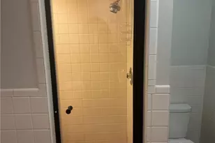 540 Heather Dr, Dayton, OH 45405 - Photo 19