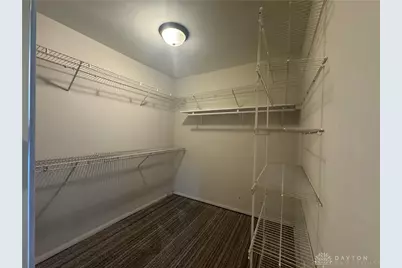 540 Heather #7 Drive, Dayton, OH 45405 - Photo 25