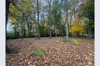 540 Heather #7 Drive, Dayton, OH 45405 - Photo 31