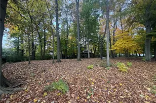 540 Heather Dr, Dayton, OH 45405 - Photo 31