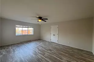 540 Heather Dr, Dayton, OH 45405 - Photo 23