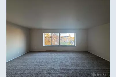 540 Heather #7 Drive, Dayton, OH 45405 - Photo 9