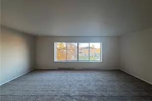 540 Heather Dr, Dayton, OH 45405 - Photo 9