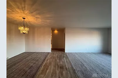 540 Heather #7 Drive, Dayton, OH 45405 - Photo 11