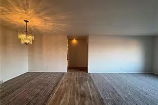 540 Heather Dr, Dayton, OH 45405 - Photo 11