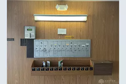 540 Heather #7 Drive, Dayton, OH 45405 - Photo 5