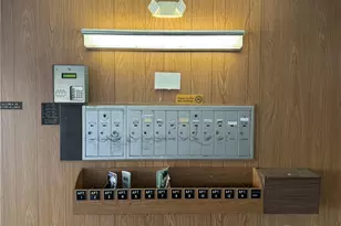 540 Heather Dr, Dayton, OH 45405 - Photo 5