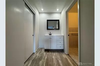 540 Heather #7 Drive, Dayton, OH 45405 - Photo 27