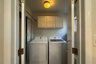 540 Heather Dr, Dayton, OH 45405 - Photo 15