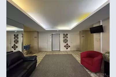 540 Heather #7 Drive, Dayton, OH 45405 - Photo 3