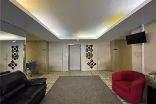 540 Heather Dr, Dayton, OH 45405 - Photo 3