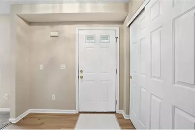 2813 Raxit Court, Xenia, OH 45385 - Photo 3