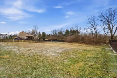 2813 Raxit Court, Xenia, OH 45385 - Photo 31