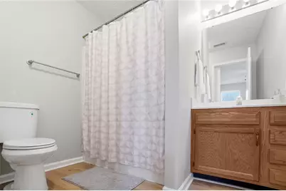 2813 Raxit Court, Xenia, OH 45385 - Photo 19