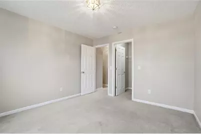 2813 Raxit Court, Xenia, OH 45385 - Photo 29