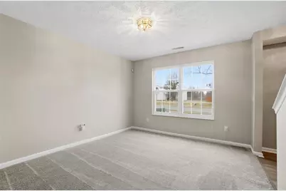 2813 Raxit Court, Xenia, OH 45385 - Photo 11