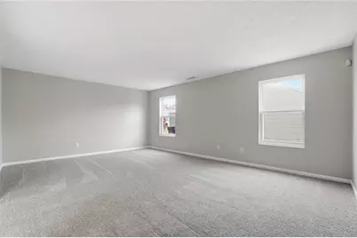 2813 Raxit Court, Xenia, OH 45385 - Photo 9