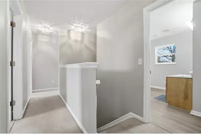 2813 Raxit Court, Xenia, OH 45385 - Photo 15