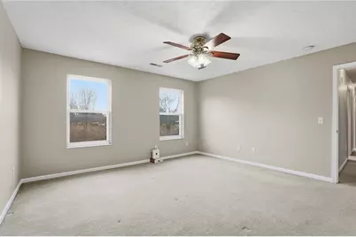 2813 Raxit Court, Xenia, OH 45385 - Photo 17